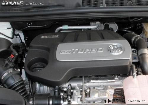 打動麗人心 三款青春有實力精品SUV推薦 麗人,逍客,漢蘭達,昂克拉,三八,婦女節