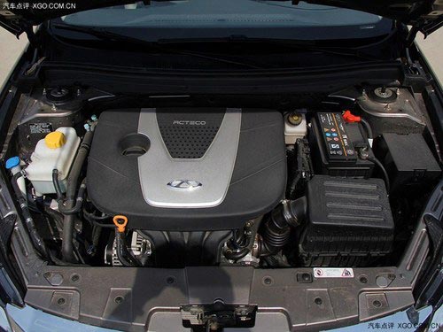 或2015年亮相 奇瑞艾瑞澤5諜照首次曝光