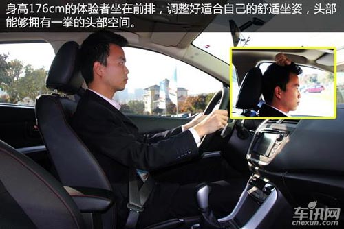 小型SUV的對決 別克昂克拉對比鈴木鋒馭