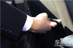 小型SUV的對決 別克昂克拉對比鈴木鋒馭