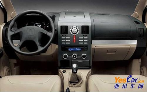 購車參謀 亞訊車網(wǎng) www.yescar.cn