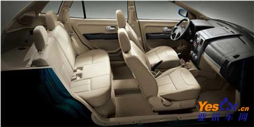 購車參謀 亞訊車網(wǎng) www.yescar.cn