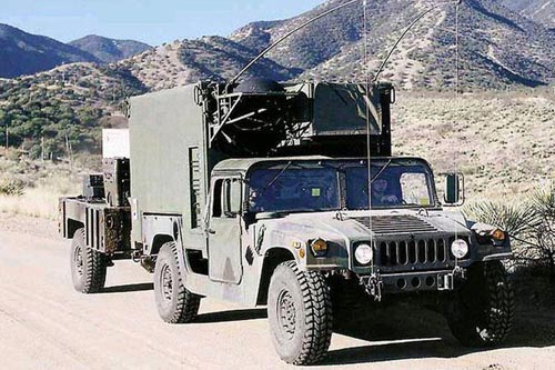 另類和平天使 天價防彈SUV/裝甲車/警車!