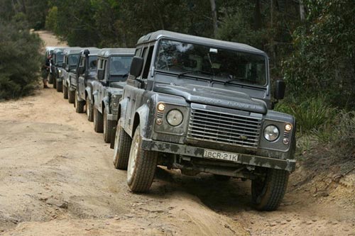 另類和平天使 天價防彈SUV/裝甲車/警車!