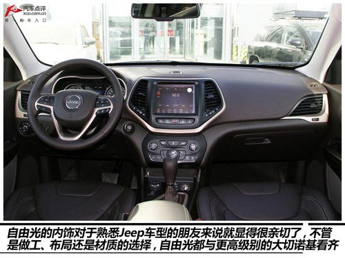 追求的是態度 3款難尋對手的車型推薦