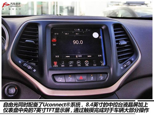 追求的是態度 3款難尋對手的車型推薦