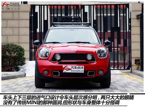 追求的是態度 3款難尋對手的車型推薦