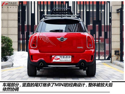 追求的是態度 3款難尋對手的車型推薦