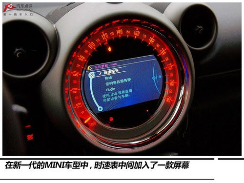 追求的是態度 3款難尋對手的車型推薦