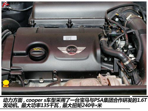 追求的是態度 3款難尋對手的車型推薦