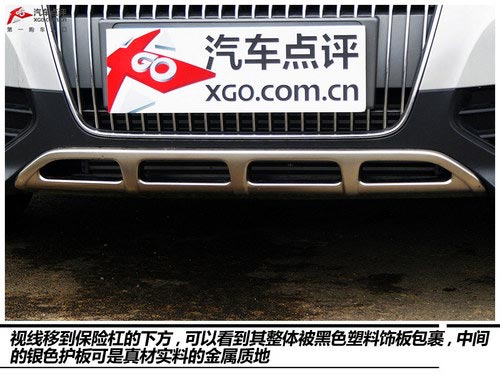 追求的是態度 3款難尋對手的車型推薦