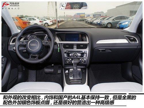 追求的是態度 3款難尋對手的車型推薦