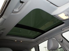 追求的是態度 3款難尋對手的車型推薦