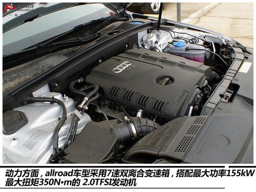 追求的是態度 3款難尋對手的車型推薦