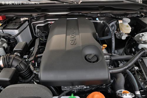 上山入海照樣行！20萬級別四驅SUV導購 20萬,四驅SUV,導購,馬自達CX-5,豐田RAV4,鈴木超級維特拉,Jeep指南者,斯巴魯XV