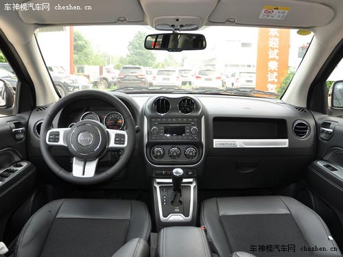 上山入海照樣行！20萬級別四驅SUV導購 20萬,四驅SUV,導購,馬自達CX-5,豐田RAV4,鈴木超級維特拉,Jeep指南者,斯巴魯XV