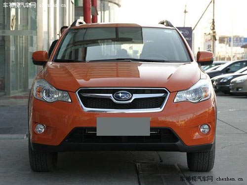 上山入海照樣行！20萬級別四驅SUV導購 20萬,四驅SUV,導購,馬自達CX-5,豐田RAV4,鈴木超級維特拉,Jeep指南者,斯巴魯XV