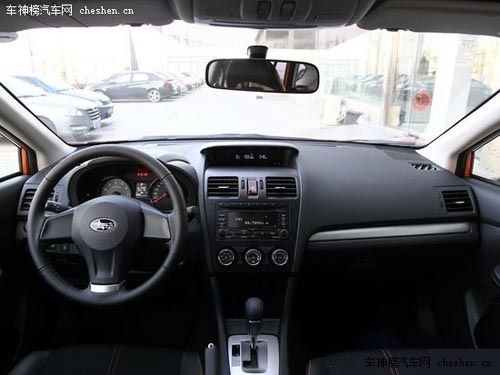 上山入海照樣行！20萬級別四驅SUV導購 20萬,四驅SUV,導購,馬自達CX-5,豐田RAV4,鈴木超級維特拉,Jeep指南者,斯巴魯XV