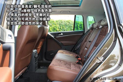 途觀再奪狀元寶座 2月熱銷城市SUV車型推薦 2月,熱銷,城市SUV車型,推薦