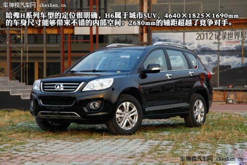 途觀再奪狀元寶座 2月熱銷城市SUV車型推薦 2月,熱銷,城市SUV車型,推薦