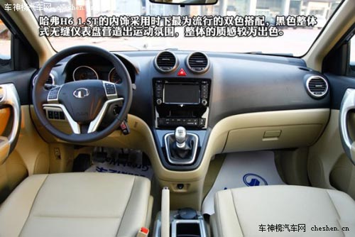 途觀再奪狀元寶座 2月熱銷城市SUV車型推薦 2月,熱銷,城市SUV車型,推薦