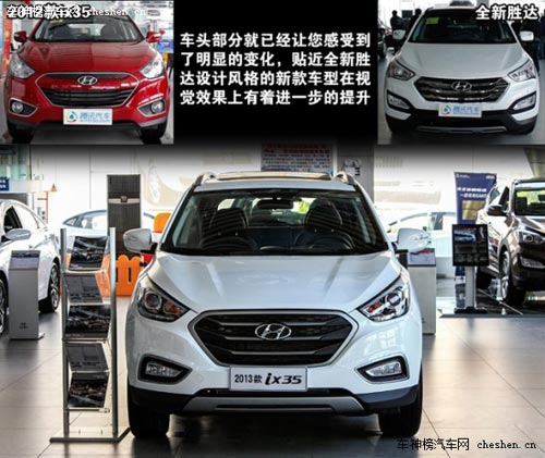 途觀再奪狀元寶座 2月熱銷城市SUV車型推薦 2月,熱銷,城市SUV車型,推薦