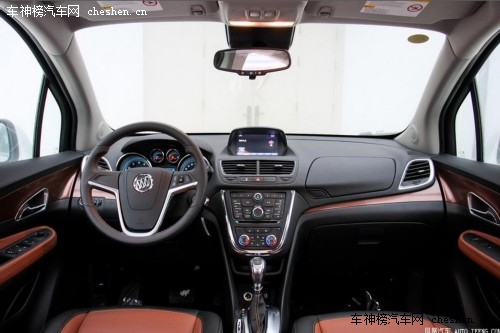 大空間動(dòng)力強(qiáng) 4款四驅(qū)七座SUV車型推薦  