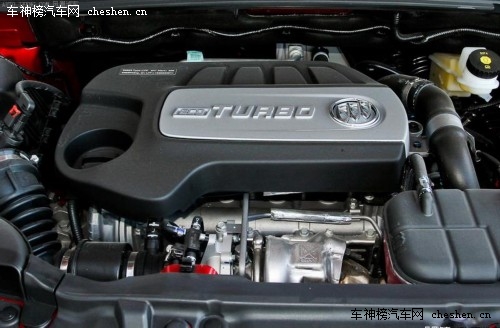 大空間動(dòng)力強(qiáng) 4款四驅(qū)七座SUV車型推薦  