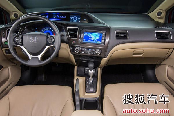 本田 思域 壁紙 官方 圖片 本田 思域 壁紙 官方 圖片