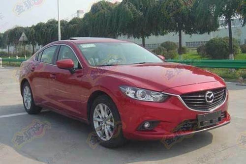 257工信部目錄 257工信部目錄