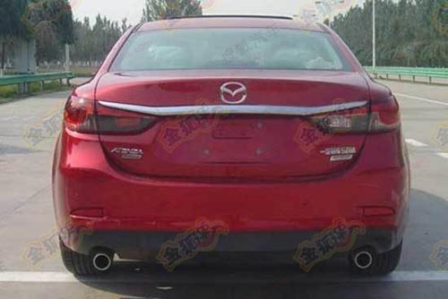 257工信部目錄 257工信部目錄