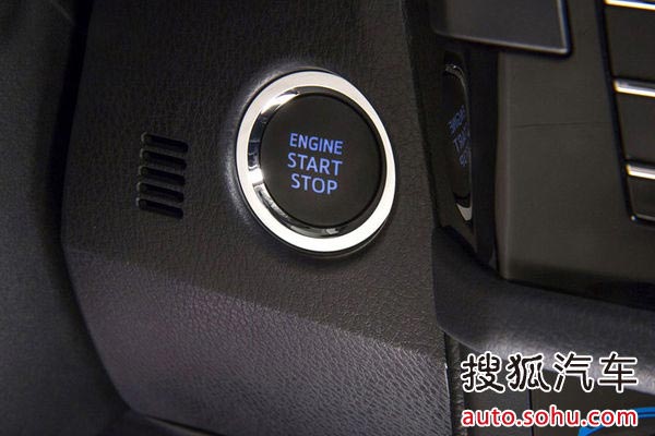 美版全新卡羅拉官圖 軸距加長/配置升級 美版全新卡羅拉官圖 軸距加長/配置升級