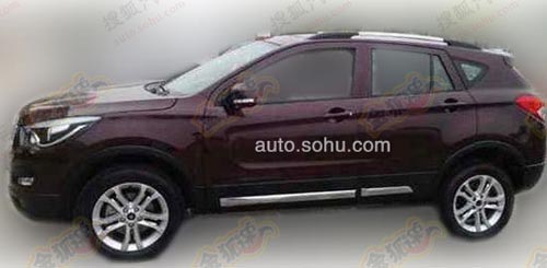 253最新公告目錄