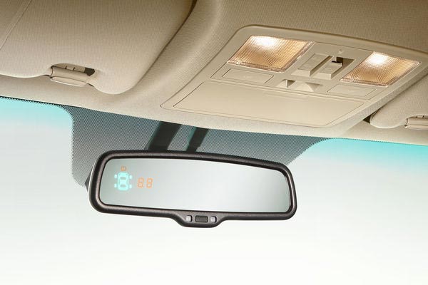 海馬M5官圖 海馬M5官圖