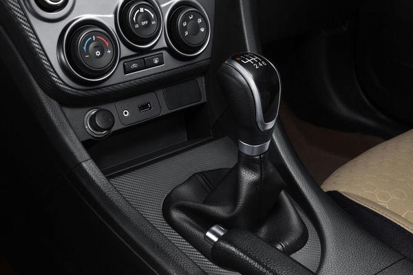 海馬M5官圖 海馬M5官圖