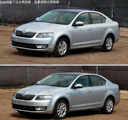 國產新一代明銳諜照