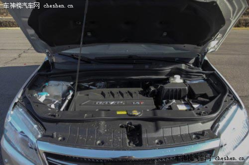 另有一番滋味 10萬元高性價比自主SUV導購 10萬元,高性價比,自主SUV,導購,吉利GX7,海馬S7,哈弗H6