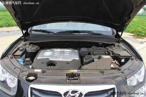 享受更多樂趣 25萬元城市熱門SUV導購 福特翼虎,2013款大眾途觀,現代全新勝達,雷諾科雷傲,城市代步