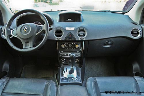 享受更多樂趣 25萬元城市熱門SUV導購 福特翼虎,2013款大眾途觀,現代全新勝達,雷諾科雷傲,城市代步