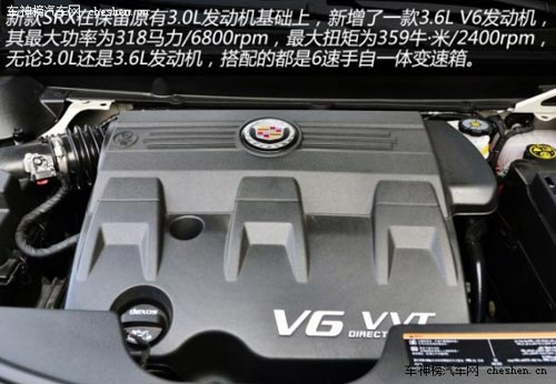 彰顯個性和品位 四款豪華品牌中型SUV海選 保時捷,Macan,路虎,攬勝極光,林肯,MKX,凱迪拉克,SRX