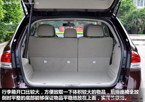 彰顯個性和品位 四款豪華品牌中型SUV海選 保時捷,Macan,路虎,攬勝極光,林肯,MKX,凱迪拉克,SRX