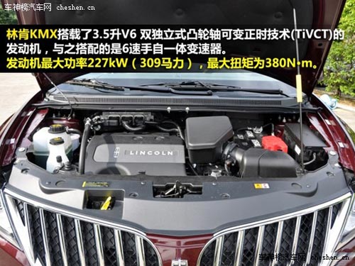 多金有品男必備 特立獨(dú)行豪華中型SUV導(dǎo)購(gòu) 特立獨(dú)行,豪華中型SUV,導(dǎo)購(gòu),保時(shí)捷Macan,林肯MKX,路虎,攬勝極光,凱迪拉克SRX