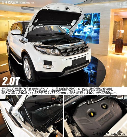 多金有品男必備 特立獨(dú)行豪華中型SUV導(dǎo)購(gòu) 特立獨(dú)行,豪華中型SUV,導(dǎo)購(gòu),保時(shí)捷Macan,林肯MKX,路虎,攬勝極光,凱迪拉克SRX