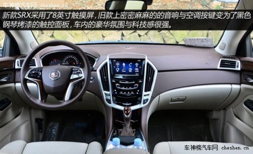 多金有品男必備 特立獨(dú)行豪華中型SUV導(dǎo)購(gòu) 特立獨(dú)行,豪華中型SUV,導(dǎo)購(gòu),保時(shí)捷Macan,林肯MKX,路虎,攬勝極光,凱迪拉克SRX