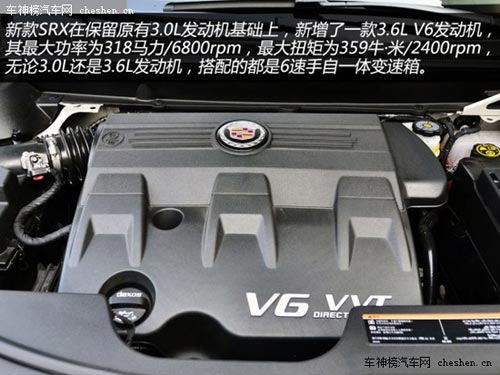 多金有品男必備 特立獨(dú)行豪華中型SUV導(dǎo)購(gòu) 特立獨(dú)行,豪華中型SUV,導(dǎo)購(gòu),保時(shí)捷Macan,林肯MKX,路虎,攬勝極光,凱迪拉克SRX