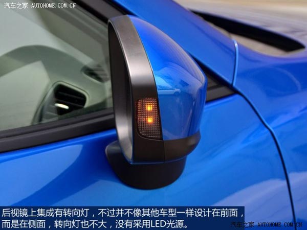 馬自達(dá)長(zhǎng)安馬自達(dá)馬自達(dá)CX-52013款 2.0L 手動(dòng)兩驅(qū)舒適型