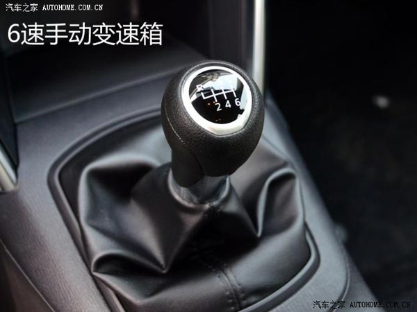 馬自達(dá)長(zhǎng)安馬自達(dá)馬自達(dá)CX-52013款 2.0L 手動(dòng)兩驅(qū)舒適型