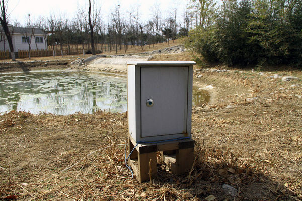 輪上的移動城堡 詳解房車構造及使用方法