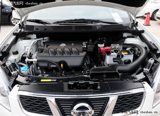 小不是問題 20萬元內的小型合資SUV導購 20萬元內,小型SUV,合資SUV,導購,別克昂科拉,日產逍客,三菱歐藍德ASX勁炫,長安福特翼搏