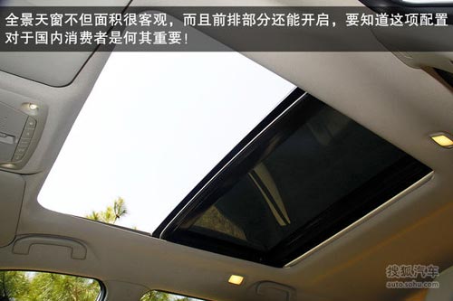 日產 奇駿 實拍 圖解 圖片